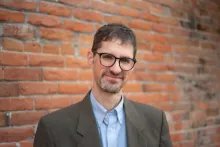 Profile picture for user edgulick