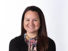 Profile picture for user RobinsMorton