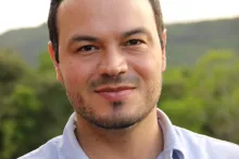 Profile picture for user mauricio_2