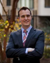 Profile picture for user cdavis_1