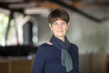 Profile picture for user nmalone