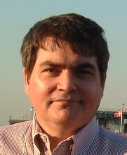 Profile picture for user edenburn