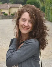 Profile picture for user msgs