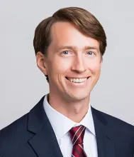 Profile picture for user iwalston@hitt-gc.com