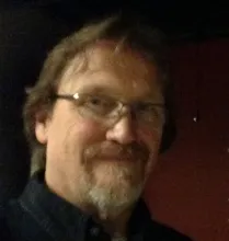 Profile picture for user edpieterick