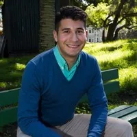 Profile picture for user allan