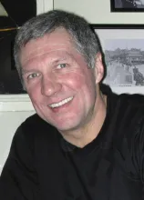 Profile picture for user bsutton