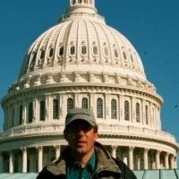 Profile picture for user greensales