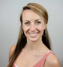 Profile picture for user kendall