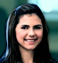 Profile picture for user horton_andrew