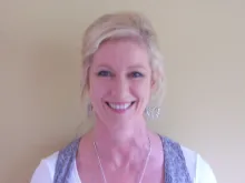 Profile picture for user khutcheson