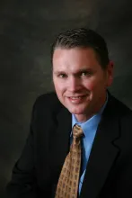 Profile picture for user thomas.boyd