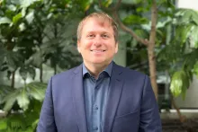 Profile picture for user mharrell