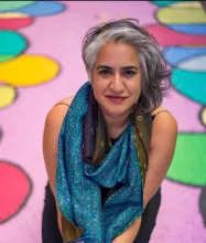 Profile picture for user spandya_2