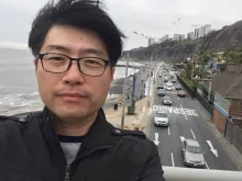 Profile picture for user bhchung23