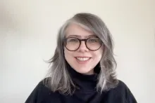 Profile picture for user karen.tucker