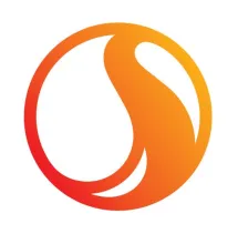 Profile picture for user jbeltram