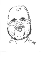 Profile picture for user cnielsen56