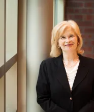 Profile picture for user cestrada@sdsarch.com