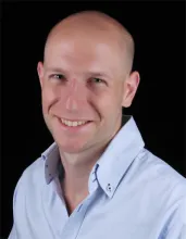 Profile picture for user francis.porter