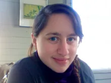 Profile picture for user emilycatacchio