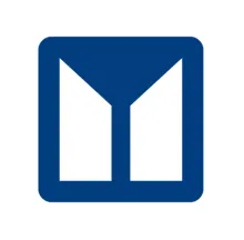 Profile picture for user pahuja