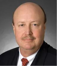 Profile picture for user jethornton