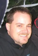 Profile picture for user c.lich