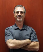 Profile picture for user mmiller_2