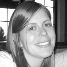 Profile picture for user amckenzie