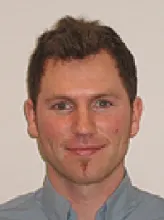 Profile picture for user nicg_2