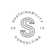 Profile picture for user rmeza_2