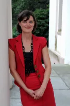 Profile picture for user say6rah