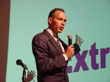 Profile picture for user steve_2_2