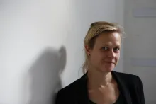 Profile picture for user a.holdefleiss