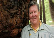 Profile picture for user robhink