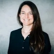 Profile picture for user anyaf_2