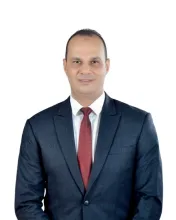 Profile picture for user aelghetany