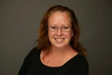 Profile picture for user alexis.kurtz