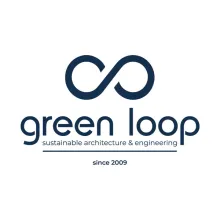 Profile picture for user info_25_2