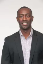 Profile picture for user dpalmer