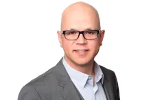 Profile picture for user chris_4_2