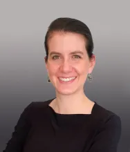 Profile picture for user dcs