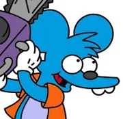 Profile picture for user afeliciano_2