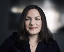 Profile picture for user mmagnusson