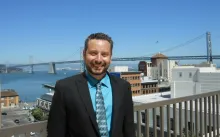 Profile picture for user cmunn