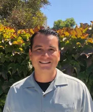 Profile picture for user rudy.delao