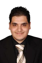 Profile picture for user tzaqout