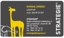 Profile picture for user lorenzi.giorgia