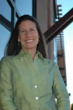 Profile picture for user walshval